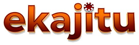 ekajitu