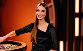 Platform ekajitu Dream Number dengan antarmuka yang user-friendly