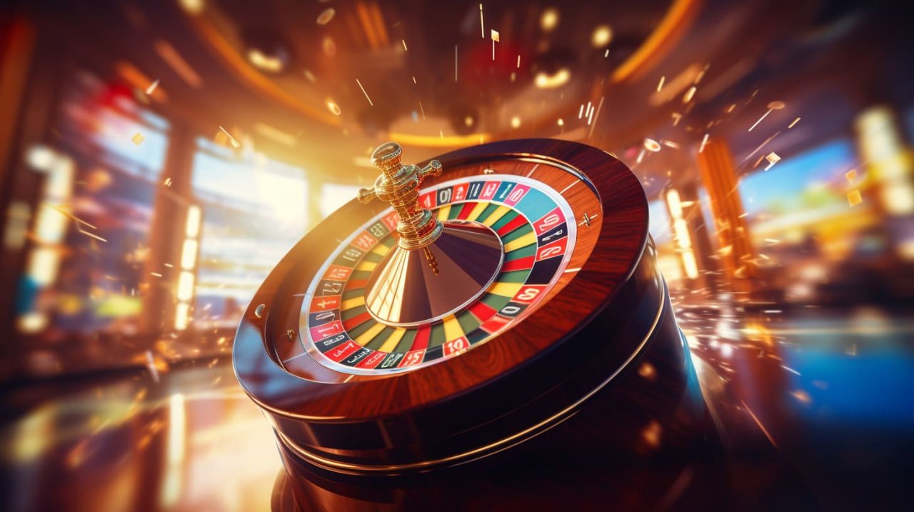 Antarmuka taruhan Live Sic Bo di platform ekajitu