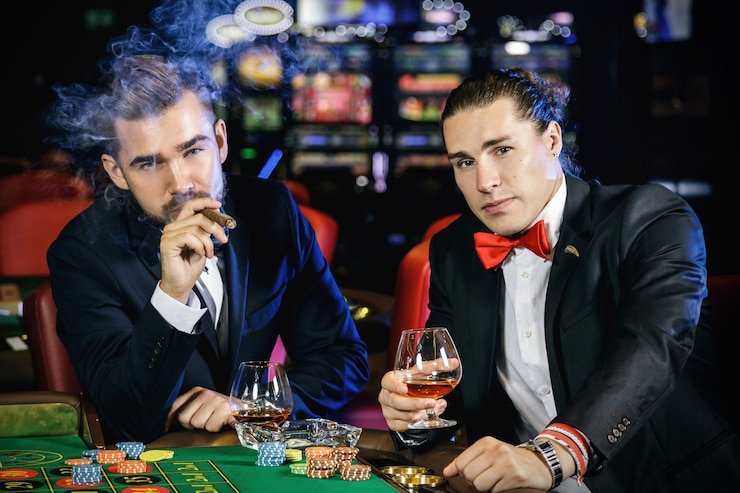 Antarmuka akun ekajitu menampilkan riwayat permainan Relax Gaming dan pasar sportsbook